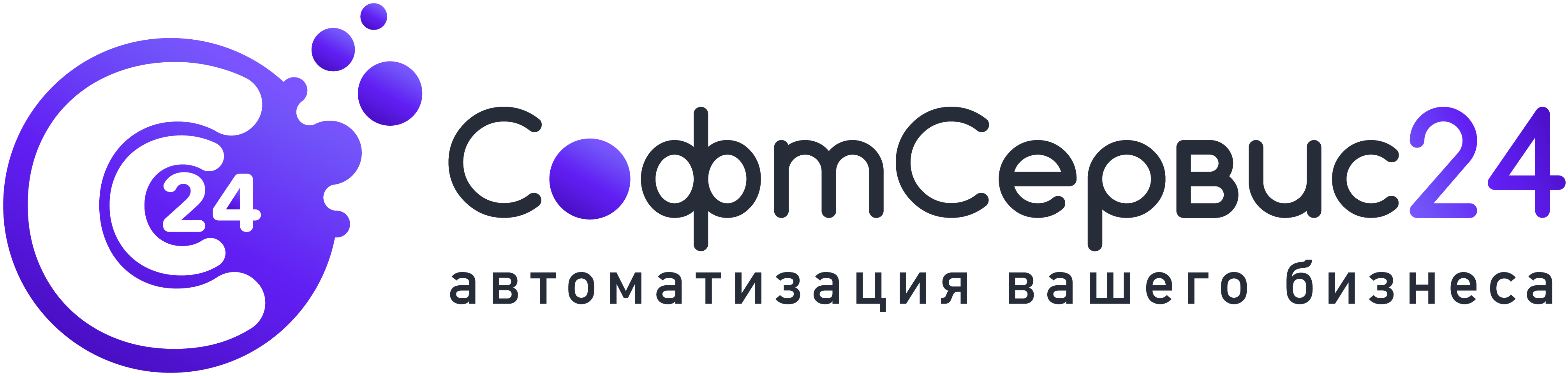 СофтСервис24